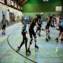 20130413_13042013-21.46.22-IMG_0105